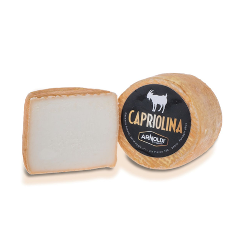 Capriolina - Arnoldi