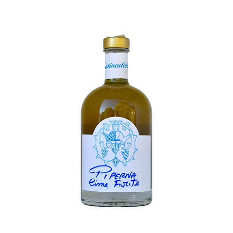Piperna cime fiorite - Assuntina di Capri