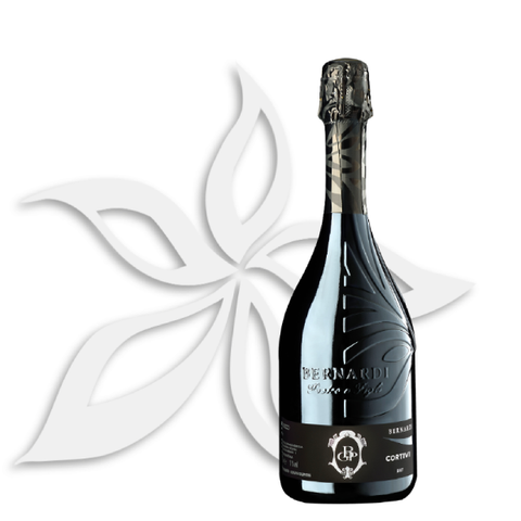Cortivi Prosecco DOC Brut - Bernardi