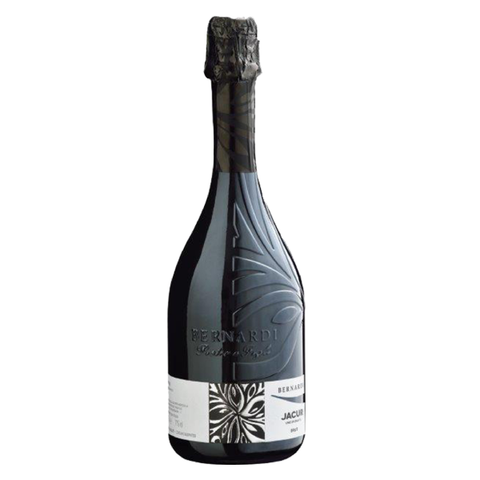 Jacur Spumante Brut - Bernardi