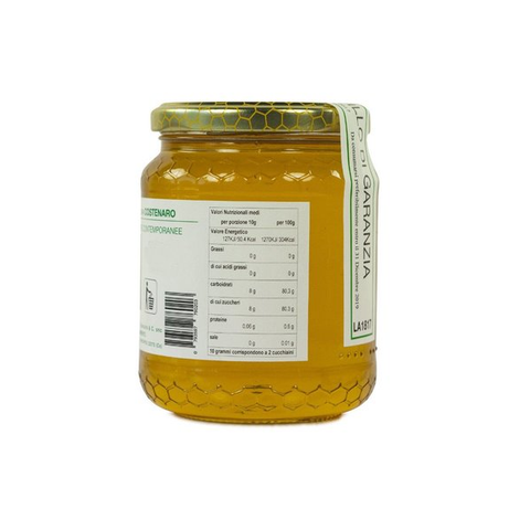 Miele italiano di acacia - Costenaro