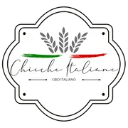 Chicche italiane
