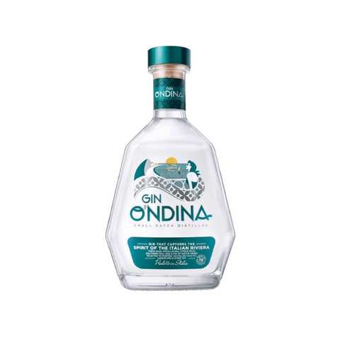 Ondina