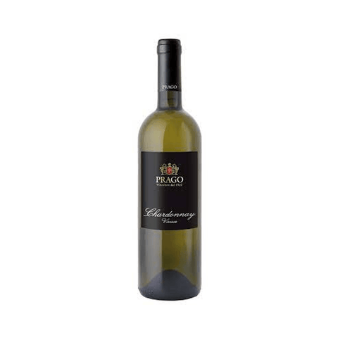 Chardonnay - Prago