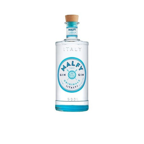 Gin Original - Malfy