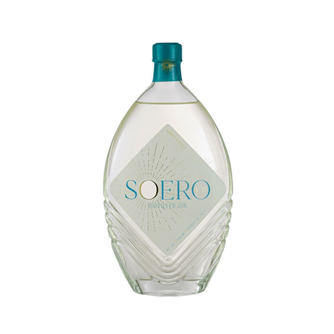 Soero