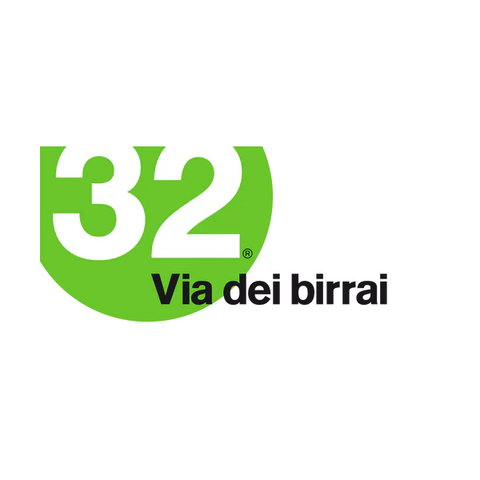 32 via dei Birrai