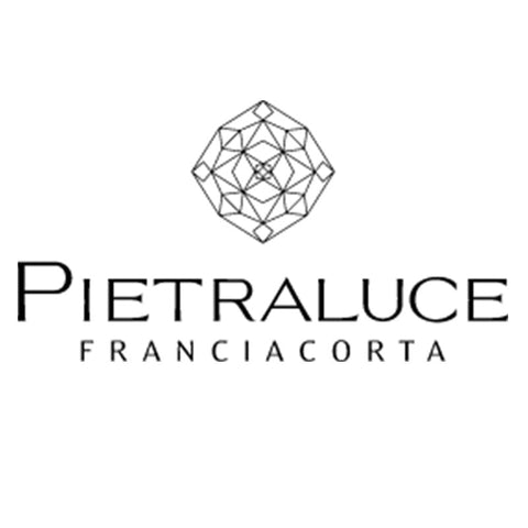 Pietraluce