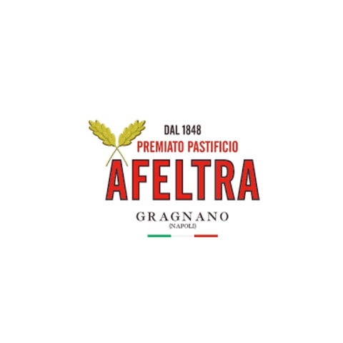 Pastificio Afeltra