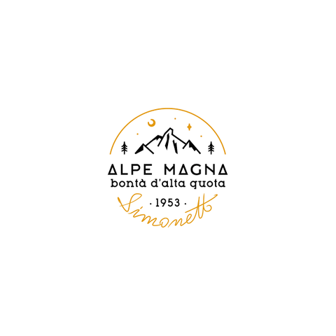 Alpe Magna