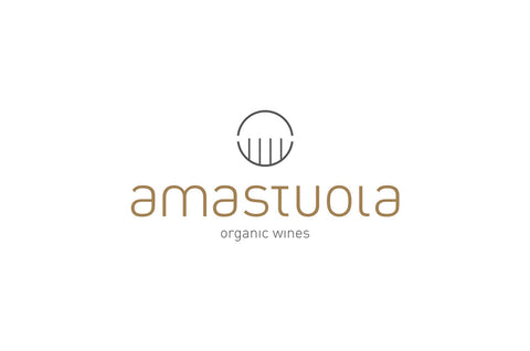 Amastuola