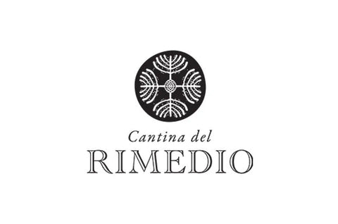 Cantina del Rimedio
