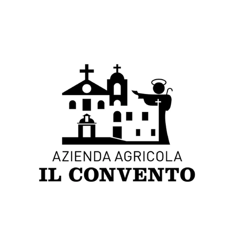 Azienda Agricola Il Convento