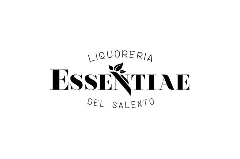 Essentiae
