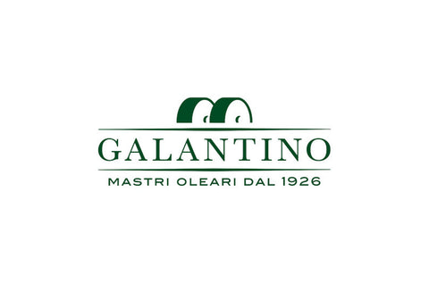 Galantino Mastro Oleari