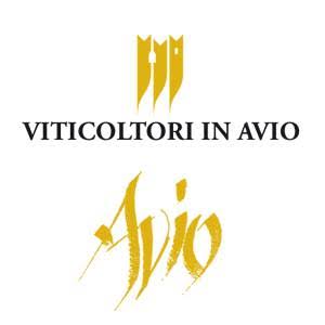 Cantina Sociale di Avio