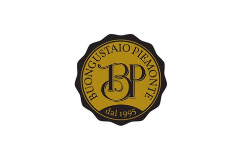 Buongustaio Piemonte dal 1995