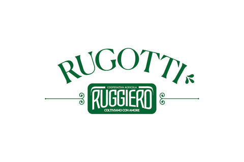 Rugotti