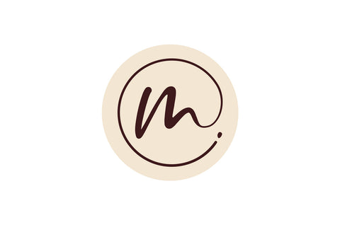 Murrieri's Bakery