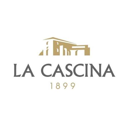 La Cascina 1899