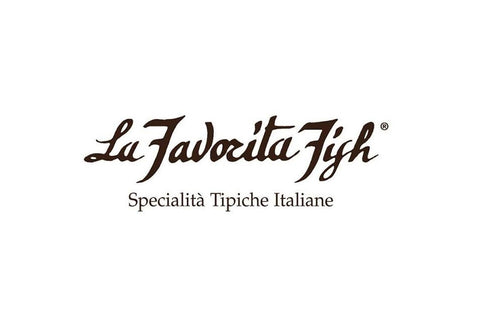La Favorita