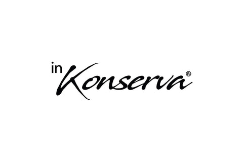 inKonserva