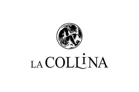 La Collina