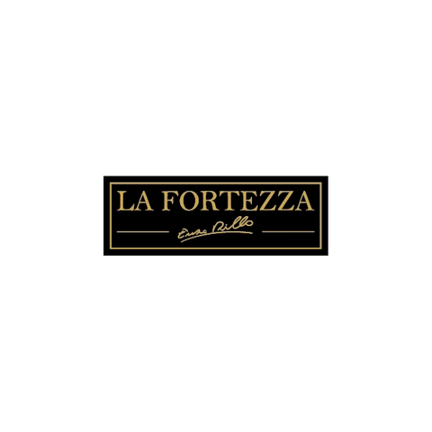 La Fortezza