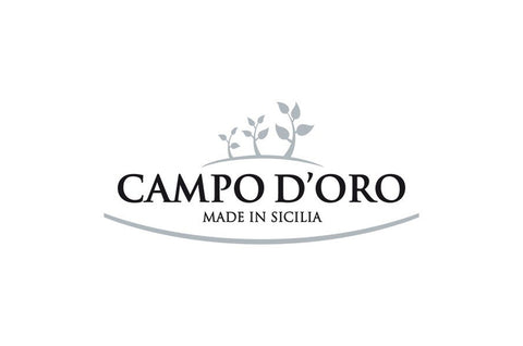 Campo d'Oro