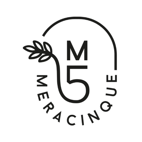Meracinque