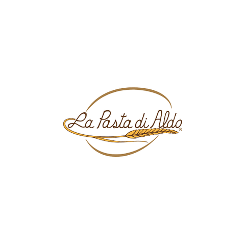 La Pasta da Aldo