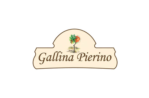 Gallina Pierino
