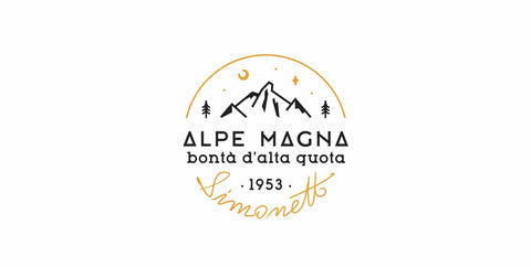Alpe Magna