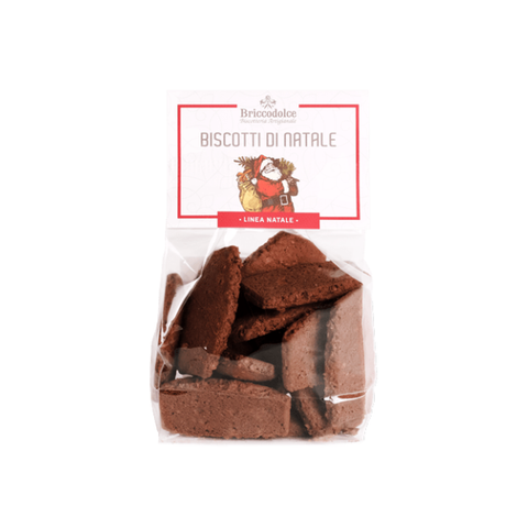 Coccocacao - Briccodolce