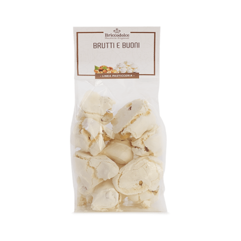 Brutti e buoni - Briccodolce