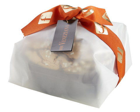 Veneziana classica 1000 G - Pasticceria Filippi