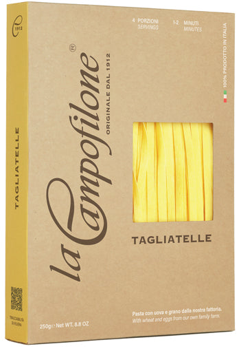 Tagliatelle Elite - Campofilone