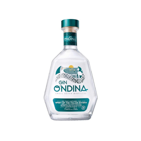 Gin - Ondina